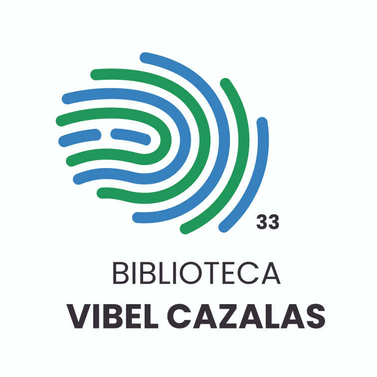 Logo BVC33